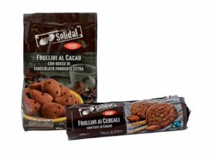 Frollini