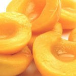 frutta conservata