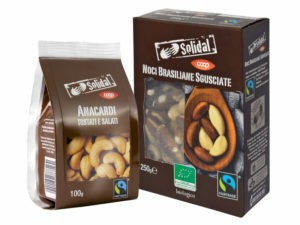 Frutta secca