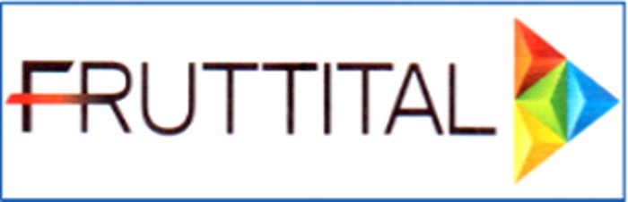 Fruttital Firenze Spa
