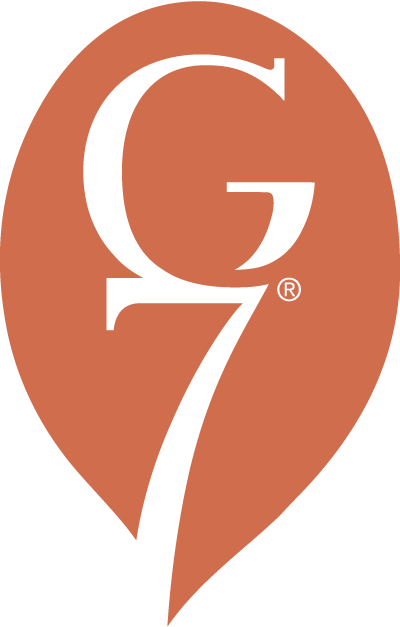 G7