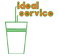 Idealservice srl