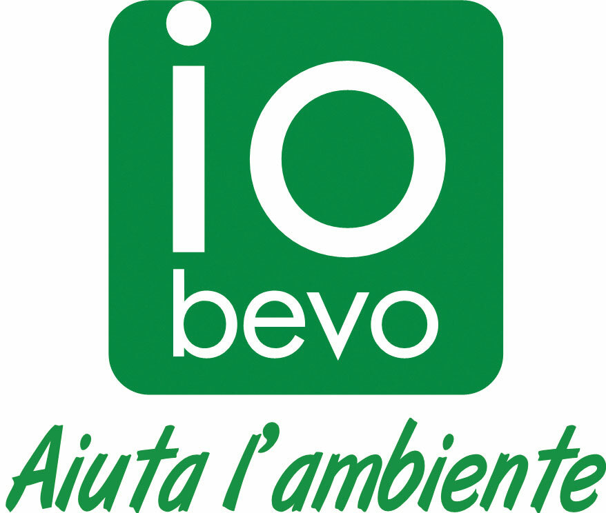 Io Bevo