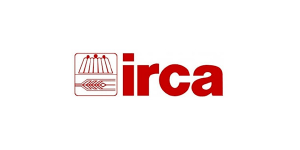 Irca Spa