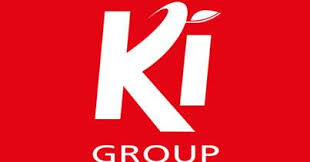 Ki Group