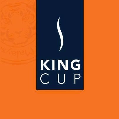 King Cup Italia srl