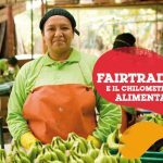 Fairtrade e il chilometro alimentare