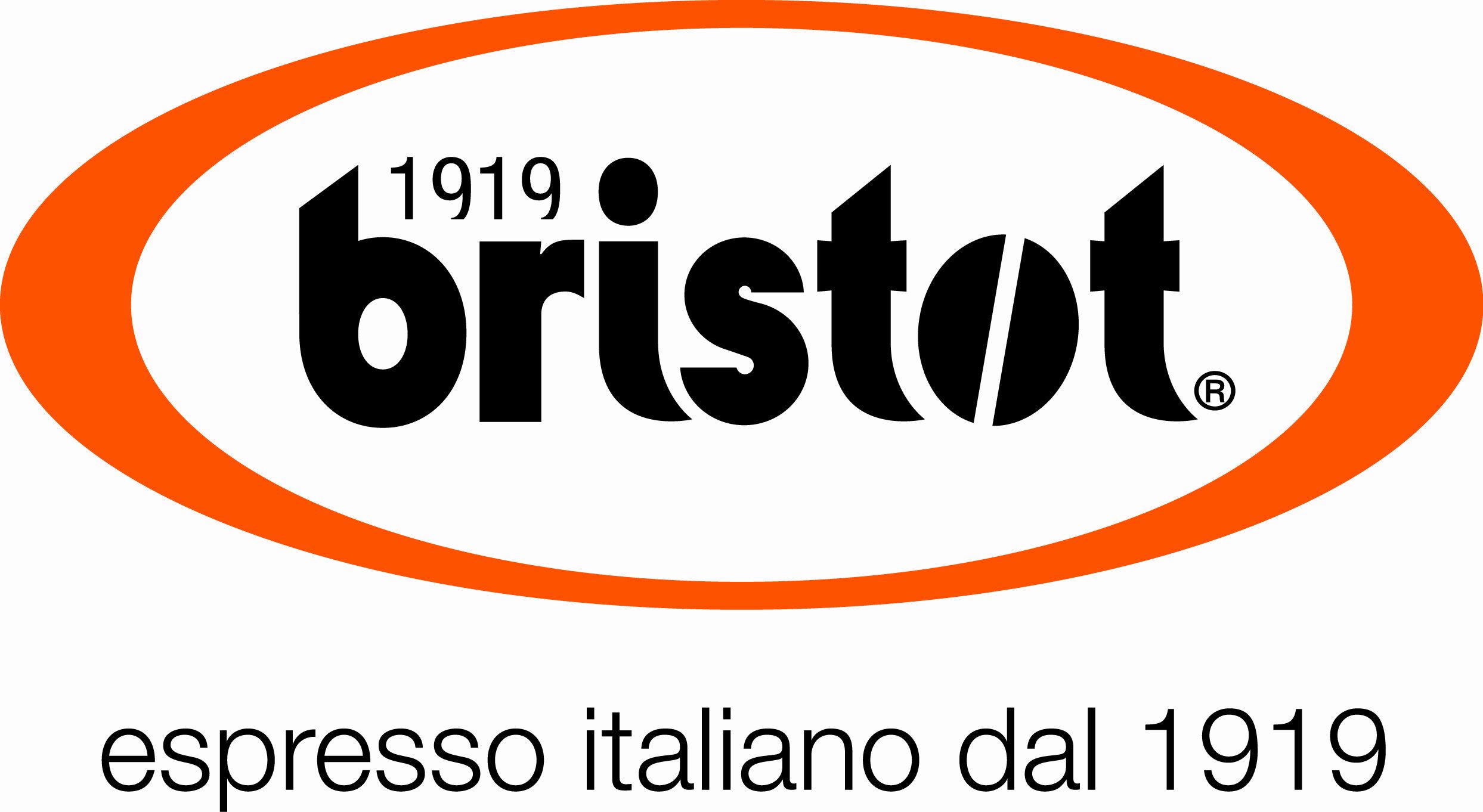 Bristot