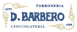 Barbero Davide srl