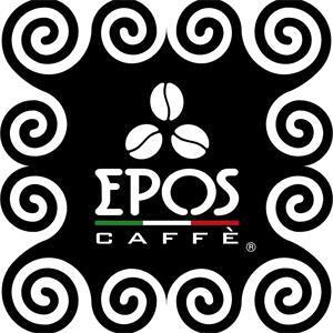 DAVID INTERNATIONAL SRL / EPOS CAFFÈ