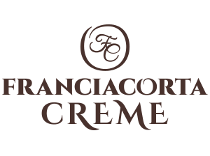 Franciacorta creme spa