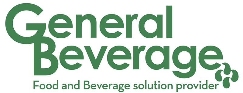 General beverage srl