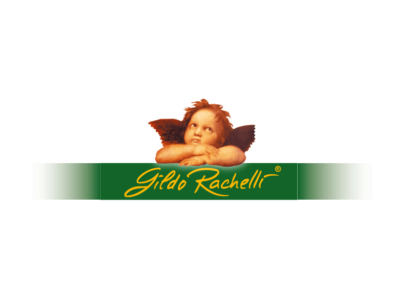 Gildo Rachelli