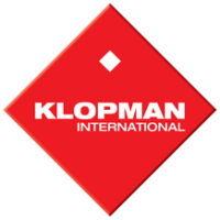 Klopman International srl