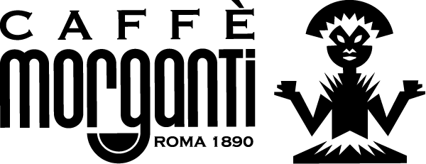 Caffè Morganti srl