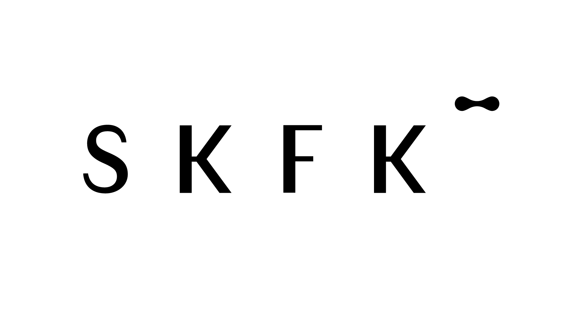 SKFK