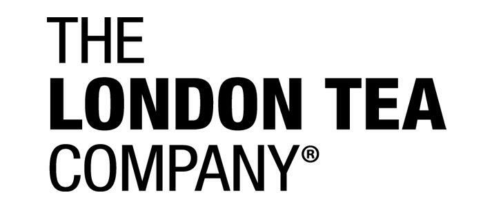 The London Tea Company