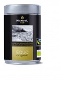 Equo organic