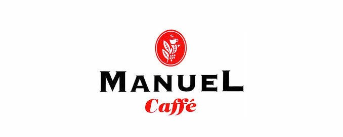 D.M.C. srl / Manuel caffè