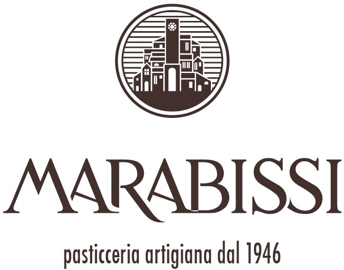 Marabissi srl