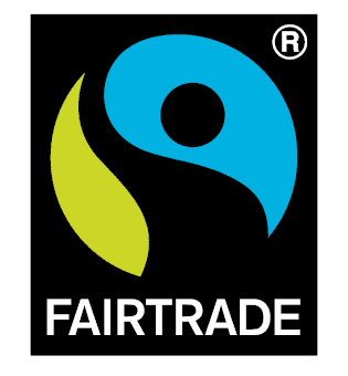 marchio fairtrade