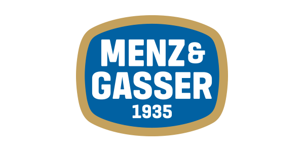 Menz & Gasser