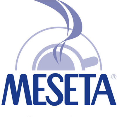 Meseta