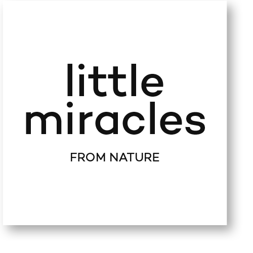 Little Miracles