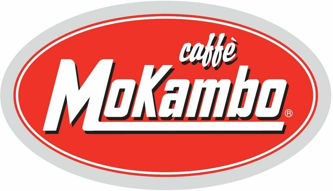 mokambo