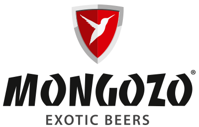 mongozo logo