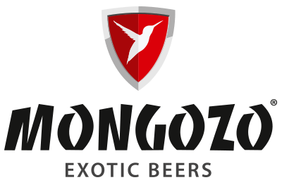 Mongozo