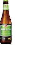 Premium pilsener