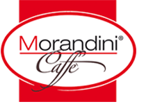 morandini logo