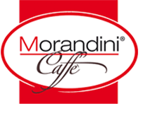 T.M. Torrefazione dei f.lli Morandini & C. SRL