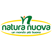 Natura Nuova spa consortile