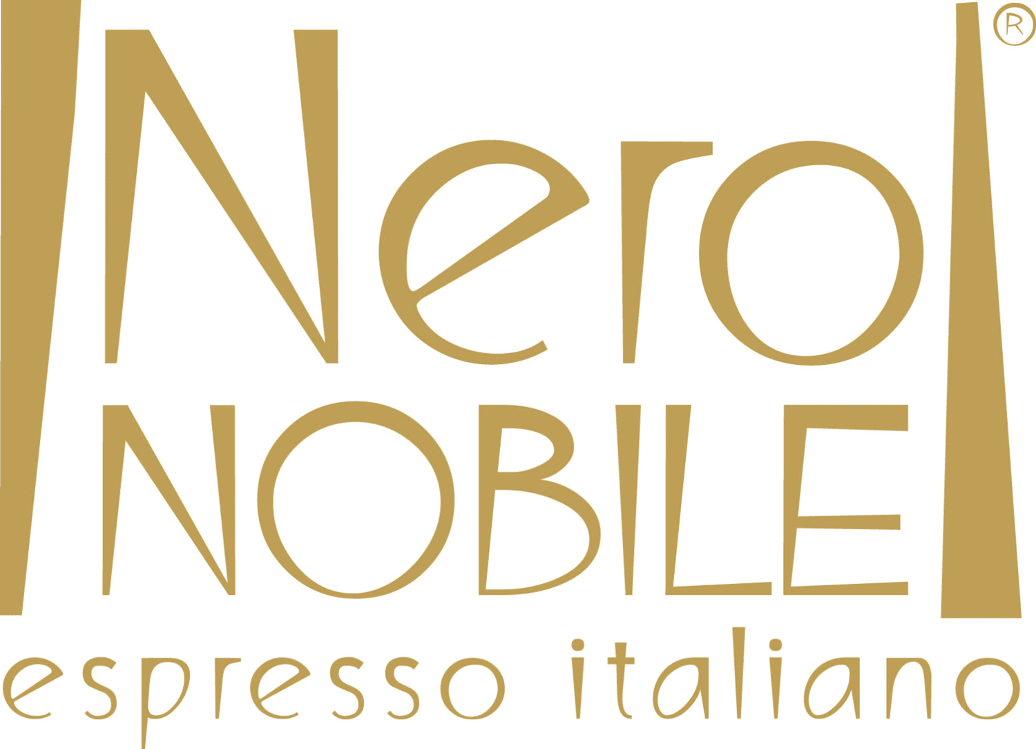 Neronobile srl