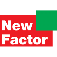 New factor Spa