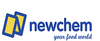 Newchem srl logo