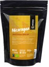 Caffè Nicaragua SHG San Juan de Rio Coco
