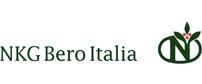 NKG Bero Italia SpA