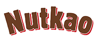 Nutkao srl