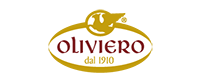 GMF Oliviero F.lli srl