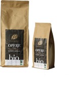 Opere black bio