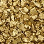oro
