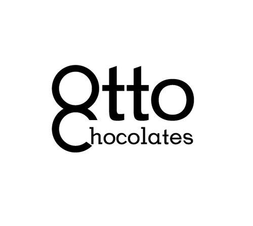 Otto Chocolates