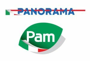 Pam Panorama