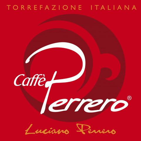 Perrero Caffè srl