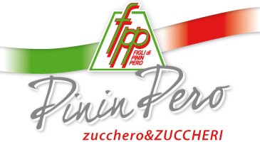 Figli di Pinin Pero & C. Spa