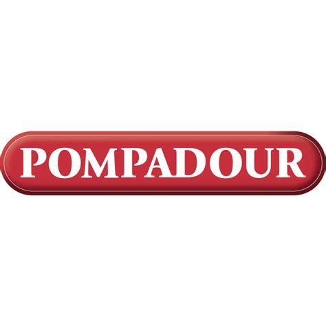 Pompadour