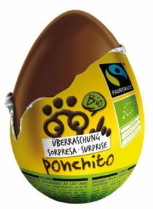 Ponchito